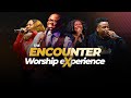 The Encounter Worship Experience With Evans & Purist Ogboi - 29 Sept 2024