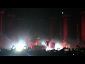 Imagine Dragons - Radioactive - Live in San Juan 2015