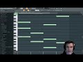 music production with fl studio – full tutorial for beginners