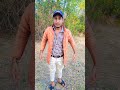 ￼ शक्ल से तो आप भी गधे लग 🤣😂 shorts shortsfeed ravirox comedy realfools funny funnyvideo ￼