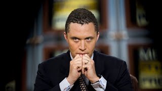 Ex Rep Harold Ford Jr Fired For Misconduct