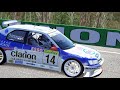 my new engine sound for Peugeot 306 maxi kit car evo 2 + free_download