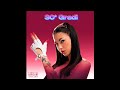 30° Gradi - ANNA (Vocal and Instrumental) | IcoTheBest