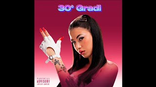 30° Gradi - ANNA (Vocal and Instrumental) | IcoTheBest