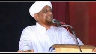 Zakath study class by Al Haj Ibrahim Musliyar Bekal_Part3