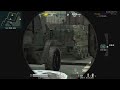 ava dsr 1 a.v.a.8th clip