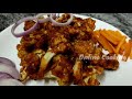 காலிஃப்ளவர் 65 இப்படி செஞ்சா சூப்பரா இருக்கும் crispy cauliflower fry cauliflower 65 gopi 65