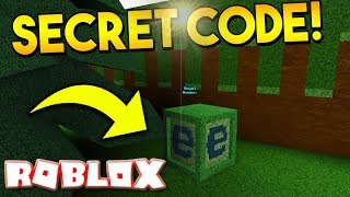 Top 5 Best Codes 2018 Build A Boat For Treasure Roblox - roblox build a boat codes