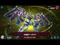 【遊戯王マスターデュエル】ランクマ垂れ流し‼ダイヤモンド帯で対戦実況＃008【斬機】