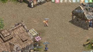 Lineage 2016 11 13 22 27 23 618