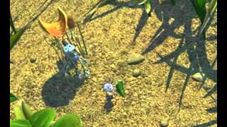 A Bug''s Life ตัวบั๊กส์ หัวใจไม่บั๊กส์ Part1 4 A Bug''s Life ตัวบั๊กส์ หัวใจไม่บั๊กส์ Part1 4
