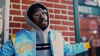 GTTMLUVAH - Just to provide shot by : @shotbyswish , prod by :Prodbydooder