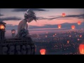 Cry | Emotional Chillstep Mix 2017 (Two Hours)