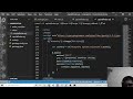 Node.js + Python 3 Tutorial to Find Capital of Any Country Using Spawn & child_process Module