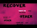 tbreyzi suns3t u0026 tabbie lonely pt.2 official lyric video