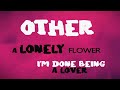 tbreyzi suns3t u0026 tabbie lonely pt.2 official lyric video