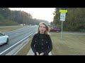 55 mph school zone that s the case in coweta county