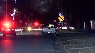 Iowa DCI investigating Storm Lake officer-involved-shooting