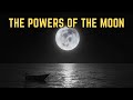 Ways For Manifesting With The Moon Phases