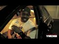 birdman gives a bentley u0026 rolls royce to lil wayne u0026 mack maine