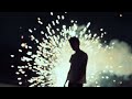 bleecher - liar (official music video)