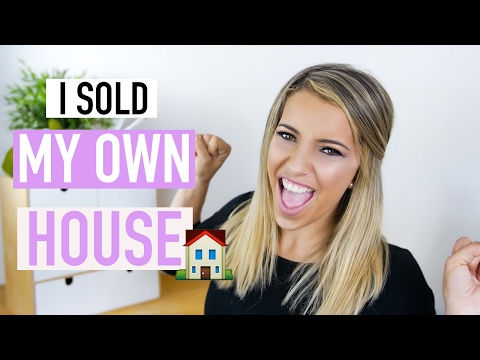 HOW I SOLD MY OWN HOME FOR 100,000 PROFIT | PURPLEBRICKS AUSTRALIA HOW I SOLD MY OWN HOME FOR 100,000 PROFIT | PURPLEBRICKS AUSTRALIA