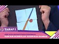 Tahap I (2022) - Klip | Pend. Khas: Bahasa Isyarat Komunikasi: Hari Sukan Sekolah- Susun Suai Gambar