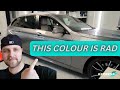 BMW 3 SERIES WINDOW TINT TRICKS AND TIPS