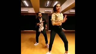Yaad Piya Ki Aane Lagi ( Dance Cover ) Divya Khosla kumar Neha kakkar Ishpreet Dang Tejas Dhoke