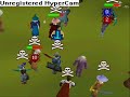 s__u_f_f_e_r s 4th pking vid the new beginning runescape