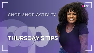 Thursday Tips -- Plastic Surgery In Miami