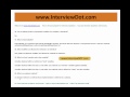 Top Core Java Interview questions and answers 8