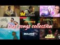 Best songs collection 🥰|Relax your mind...😘|2024 sinhala songs collection 💕#sinhala songs #music #dj