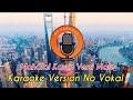 MAHALAL KAWIN New Versi Male Tausug Song Karaoke No Vokal HD