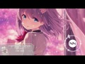 【nightcore】小幸运 田馥甄