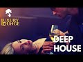 Luxury Lounge Beats - Deep House Mix ' by Gentleman [Vol.2]