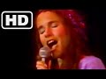 Lotta Love - Nicolette Larson (HD)