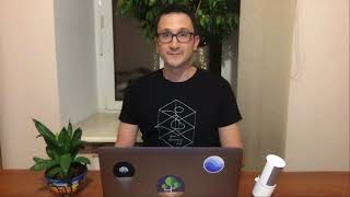 Introduction to the Earth Engine Code Editor