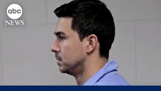 Suspected serial rapist who was recently freed is facing new charges