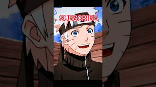 How to Edit Your Favorite Anime - /Naruto/Demon Slayer/