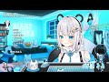 【突然の凸待ち】なんでもするので友達ください！！！！！！vtuber 猫熊るる