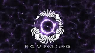 FLEX NA BEAT CYPHER..ft Fab, 42 Clan, Mill Dee, Odhis, Wasabi.