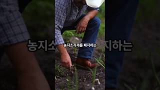 농지개혁#농촌부흥#제도개혁