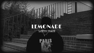 Lemonade   | 𝒔𝒍𝒐𝒘 + 𝒓𝒆𝒗𝒆𝒓𝒃  |  𝒍𝒐𝒇𝒊'𝒔 𝒕𝒓𝒂𝒄𝒌    | 𝑫𝒊𝒍𝒋𝒊𝒕 𝑫𝒐𝒔𝒂𝒏𝒋𝒉  #lofi #reverb #slow #lofimusic