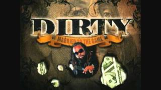 Dirty - Stick em (feat. Lil Burn One)