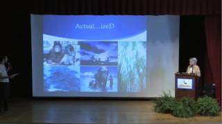 Lightning Talks at the 2013 Humane Education Conference (Full Session)