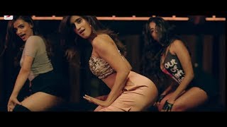 Thug Ranjha - Cover Video | DeeKochhar | Akasa | Shashvat Seth | Paresh Pahuja | Latest Hits 2018