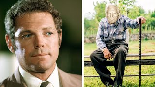 HAWAII FIVE-O 1968 Cast THEN AND NOW 2023 Who Else Survives After 55 Years?