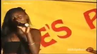 Maama Mbire by Bad Bobi Wine ft Juliana kikadde