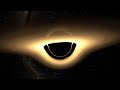 I Coded a Black Hole Simulation in C++/CUDA!